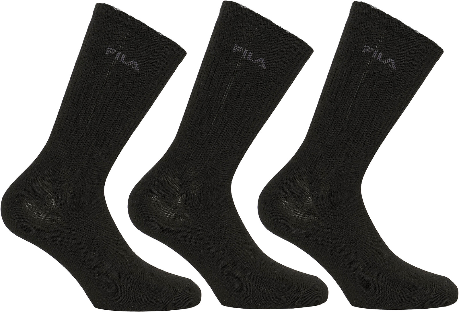 Fila normální pláň Velikost: 35-38 EUR