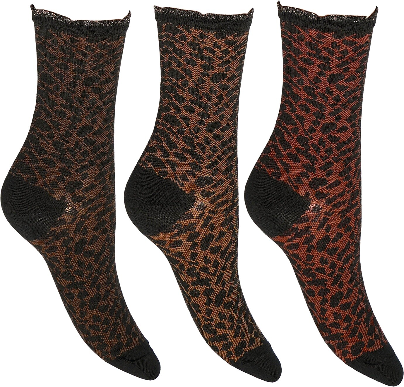 Fila Lifestyle Normal Plain Velikost: 35-38 EUR