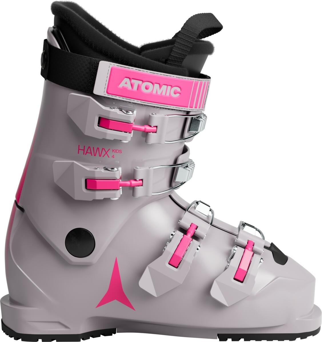 Atomic Hawx Kids 4 Velikost: 22 cm