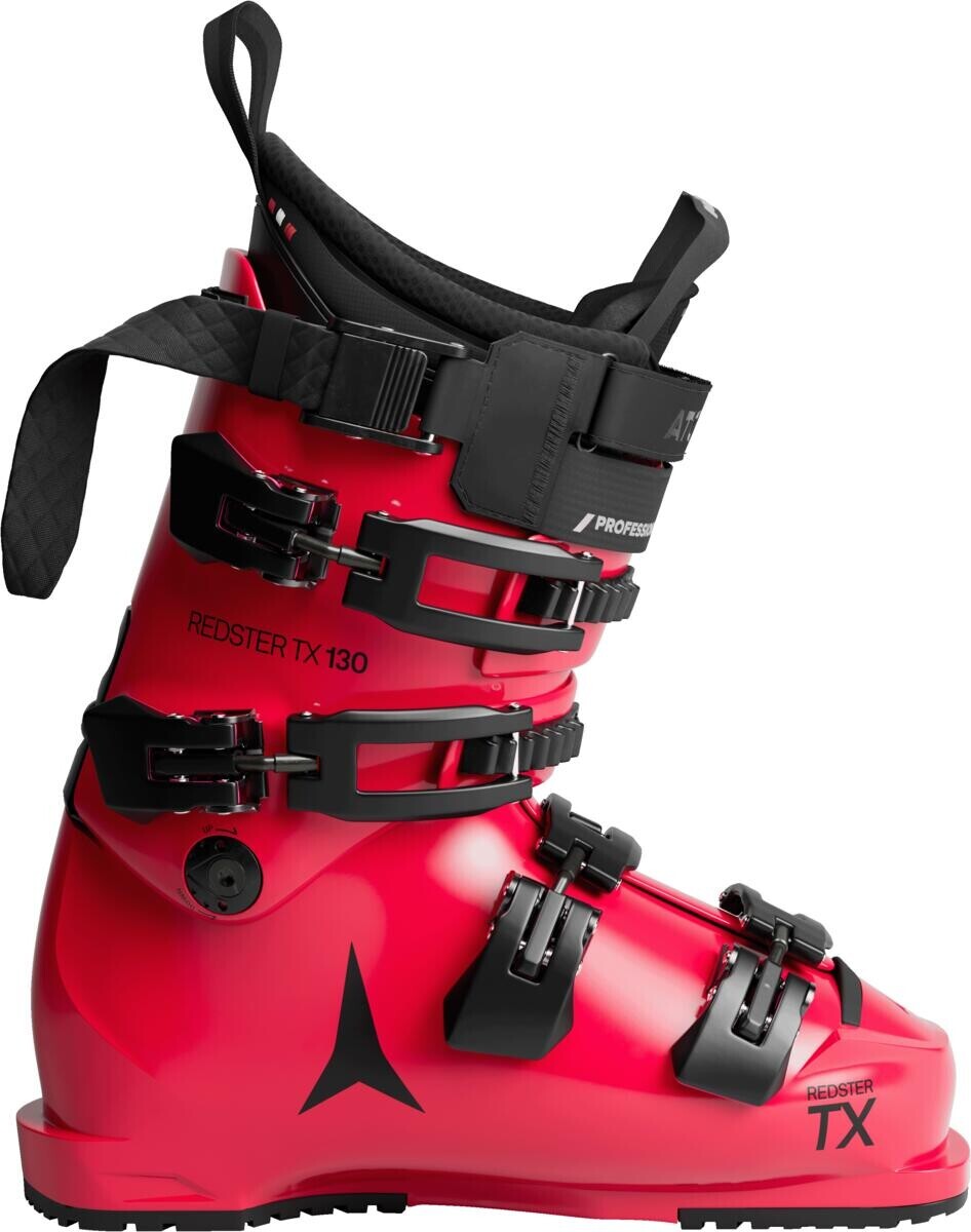 Atomic Redster TX 130 Velikost: 24 cm