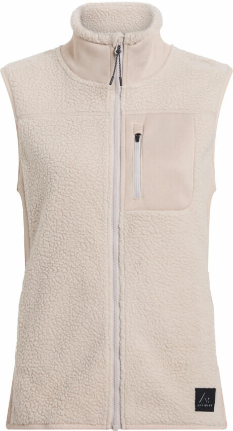 McKinley Ella vy Velikost: 36