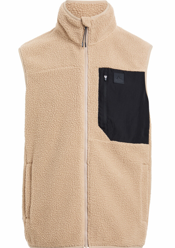 McKinley Ello II Velikost: S