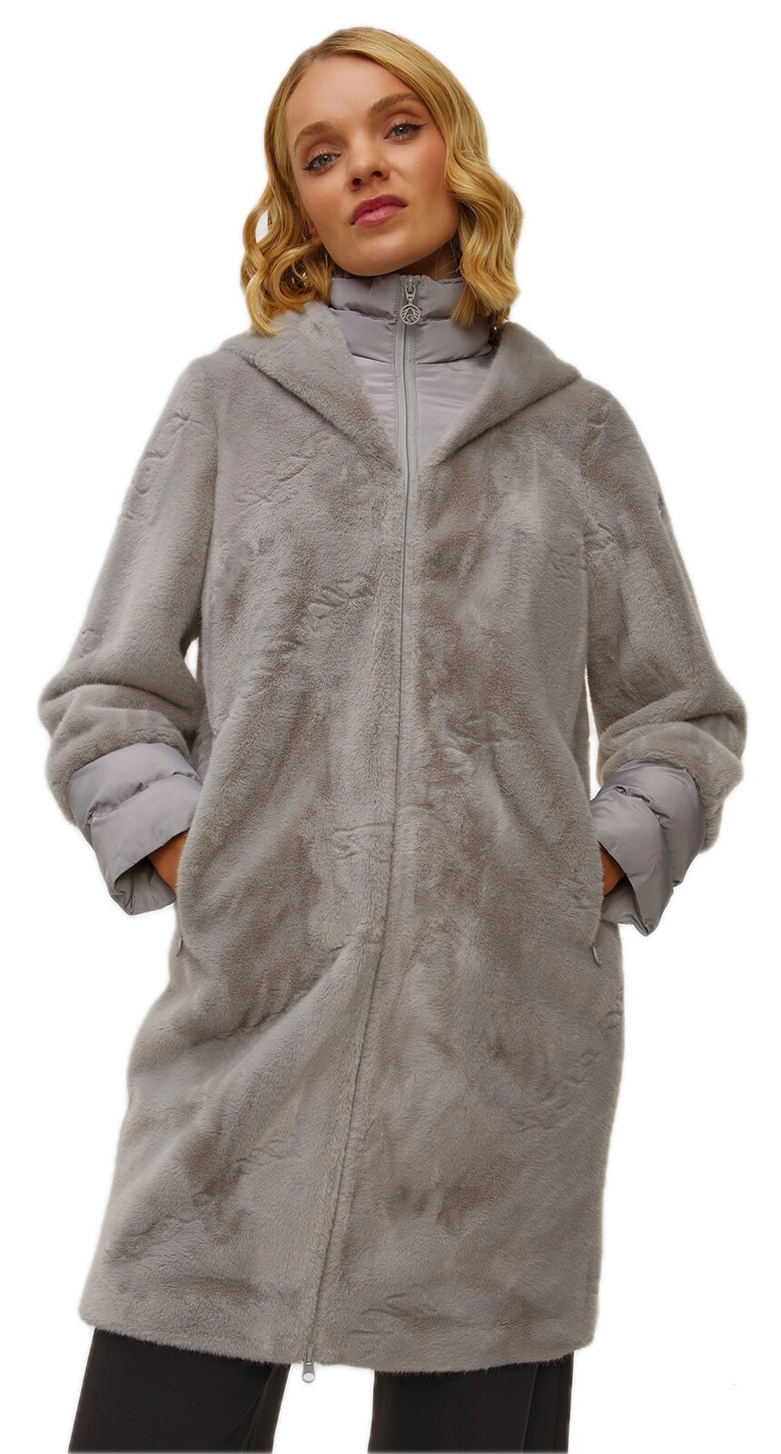 SPORTALM Sportals Casual Velikost: 38