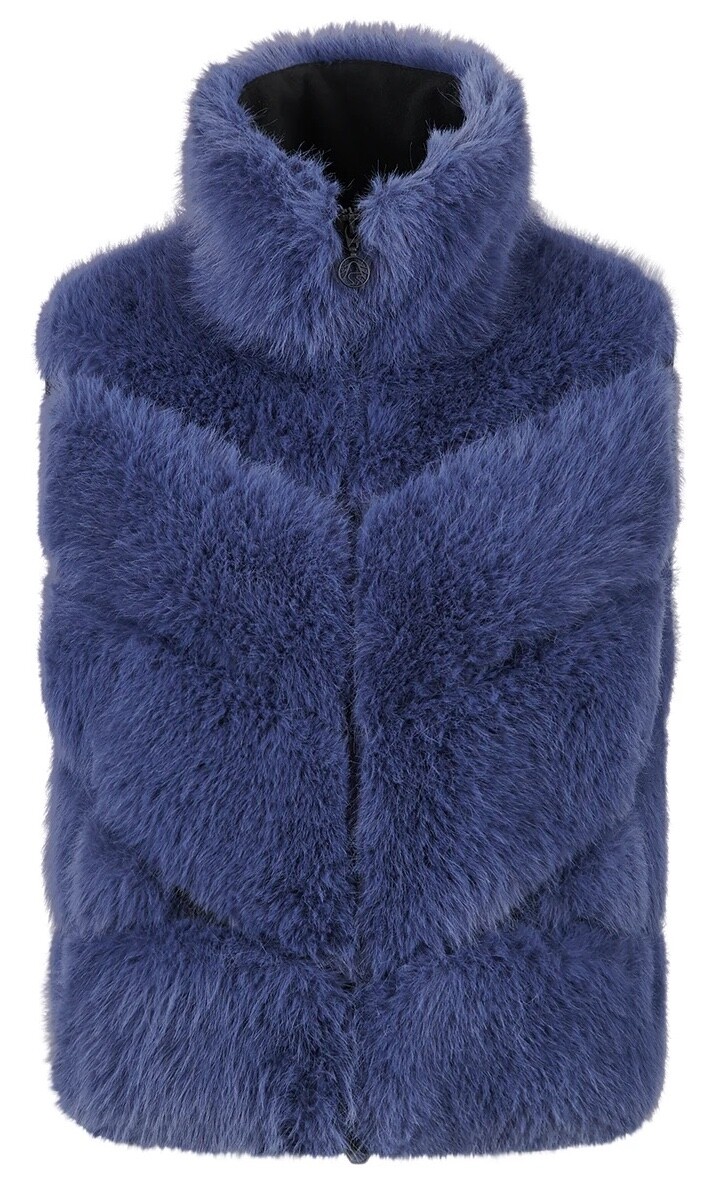 Sportalm Haylin Velikost: 36