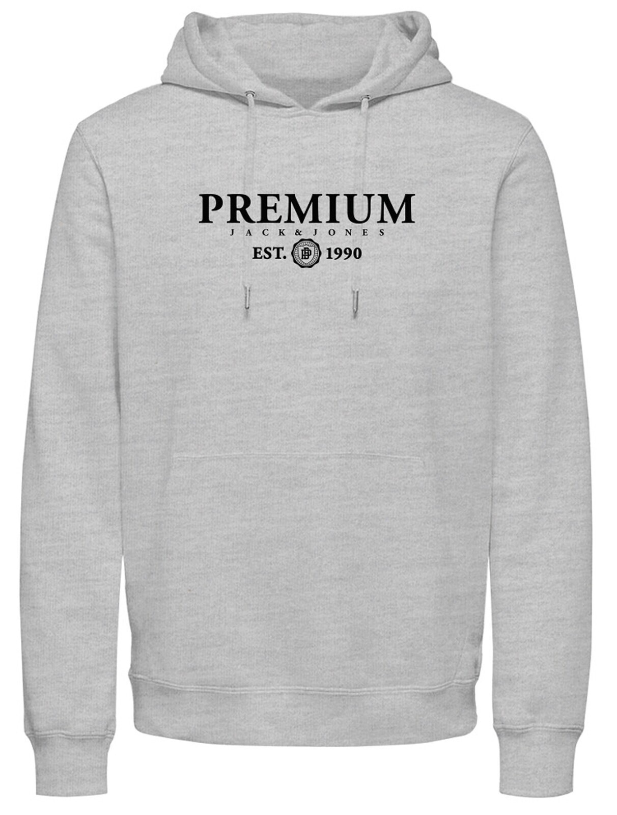 JACK AND JONES Svetr Jack & Jones Velikost: M