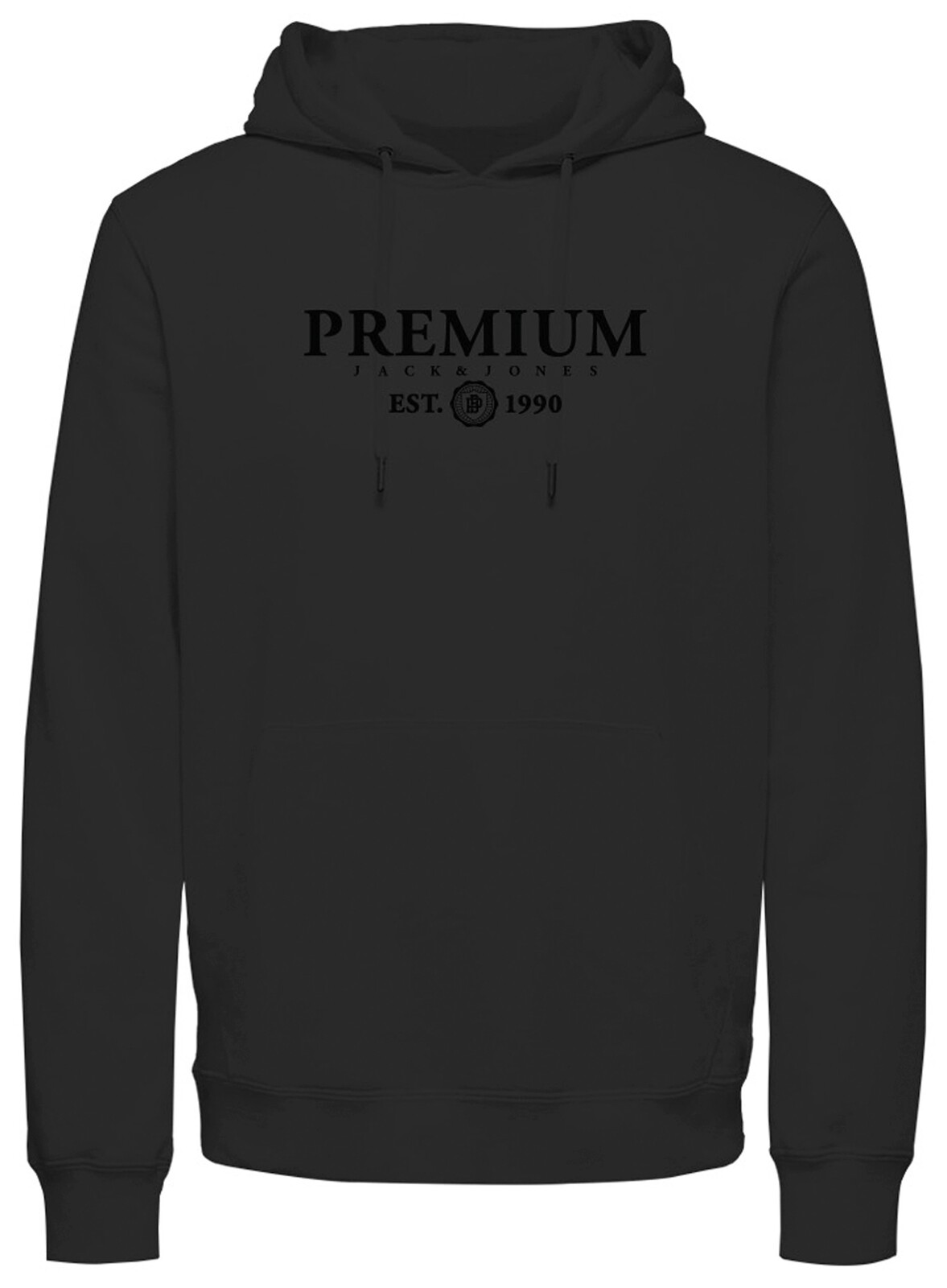 JACK AND JONES Svetr Jack & Jones Velikost: S