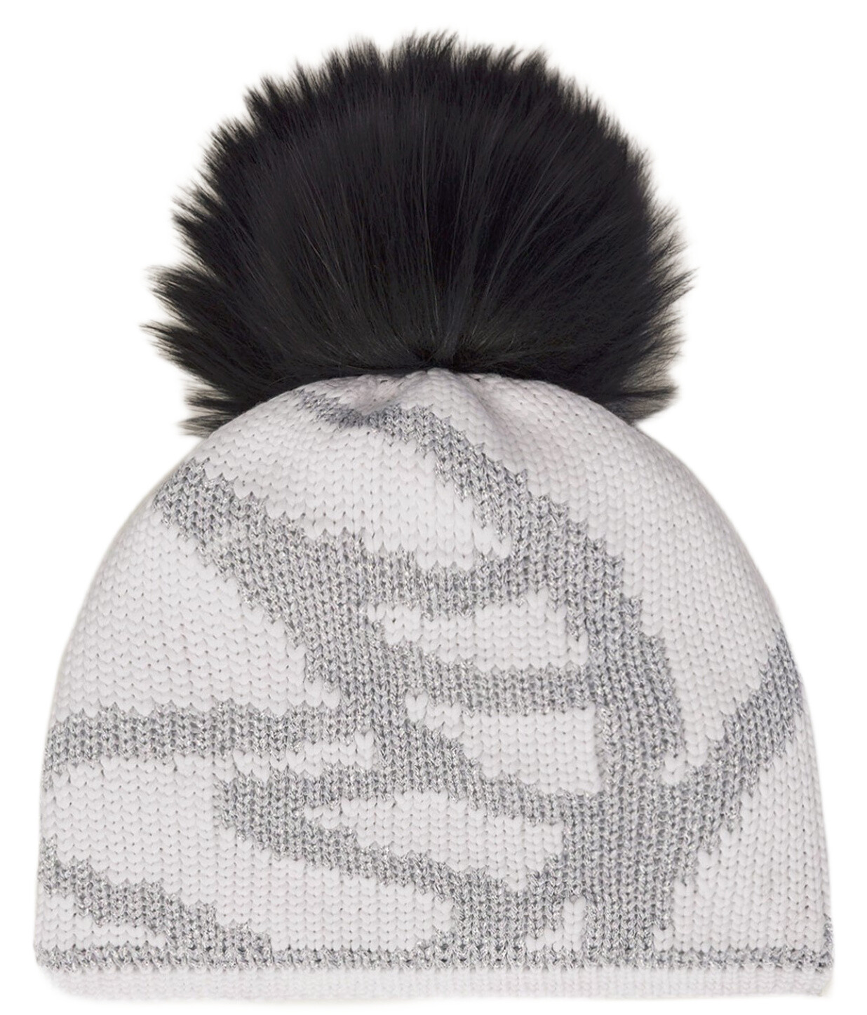 SPORTALM Sportovní opera w Velikost: Univerzální velikost