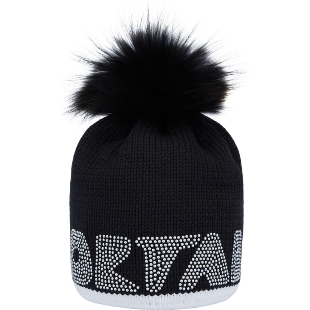 Sportalm BV Almrosn W Velikost: Univerzální velikost