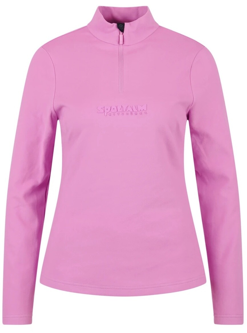 Sportalm Cologne st Velikost: 34