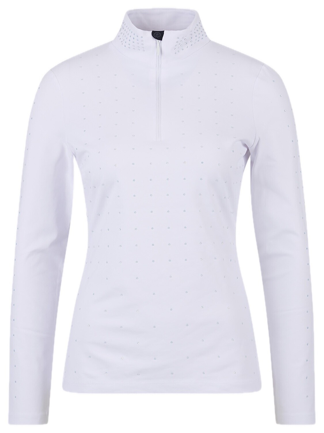 Sportalm Granada Ch Velikost: 42