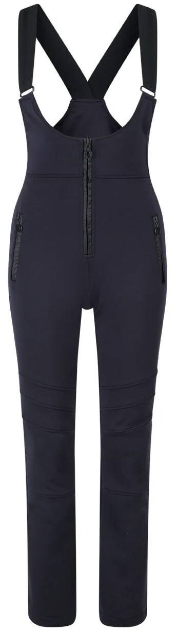 SPORTALM Sportals Venus Velikost: 36