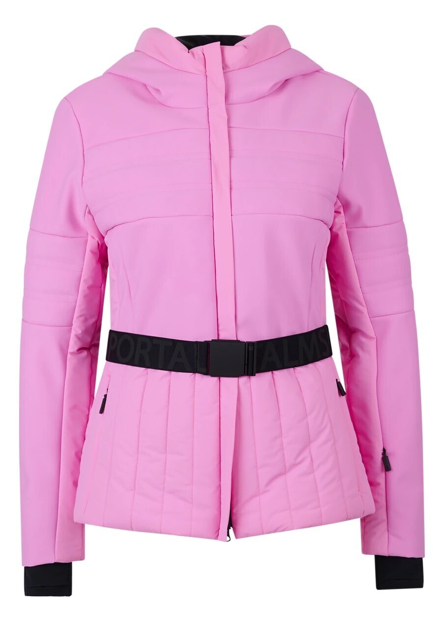 SPORTALM Sportall Frankfurt ne Mk Velikost: 38