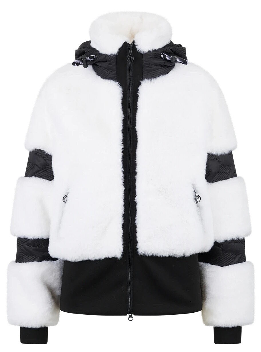 Sportalm Cremono č. 2 Velikost: 38