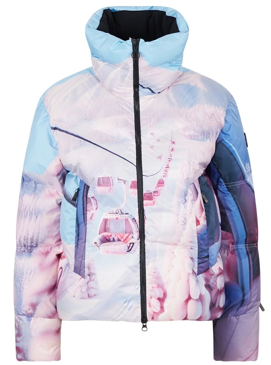 Sportalm Amalfi St O.K. Velikost: 36