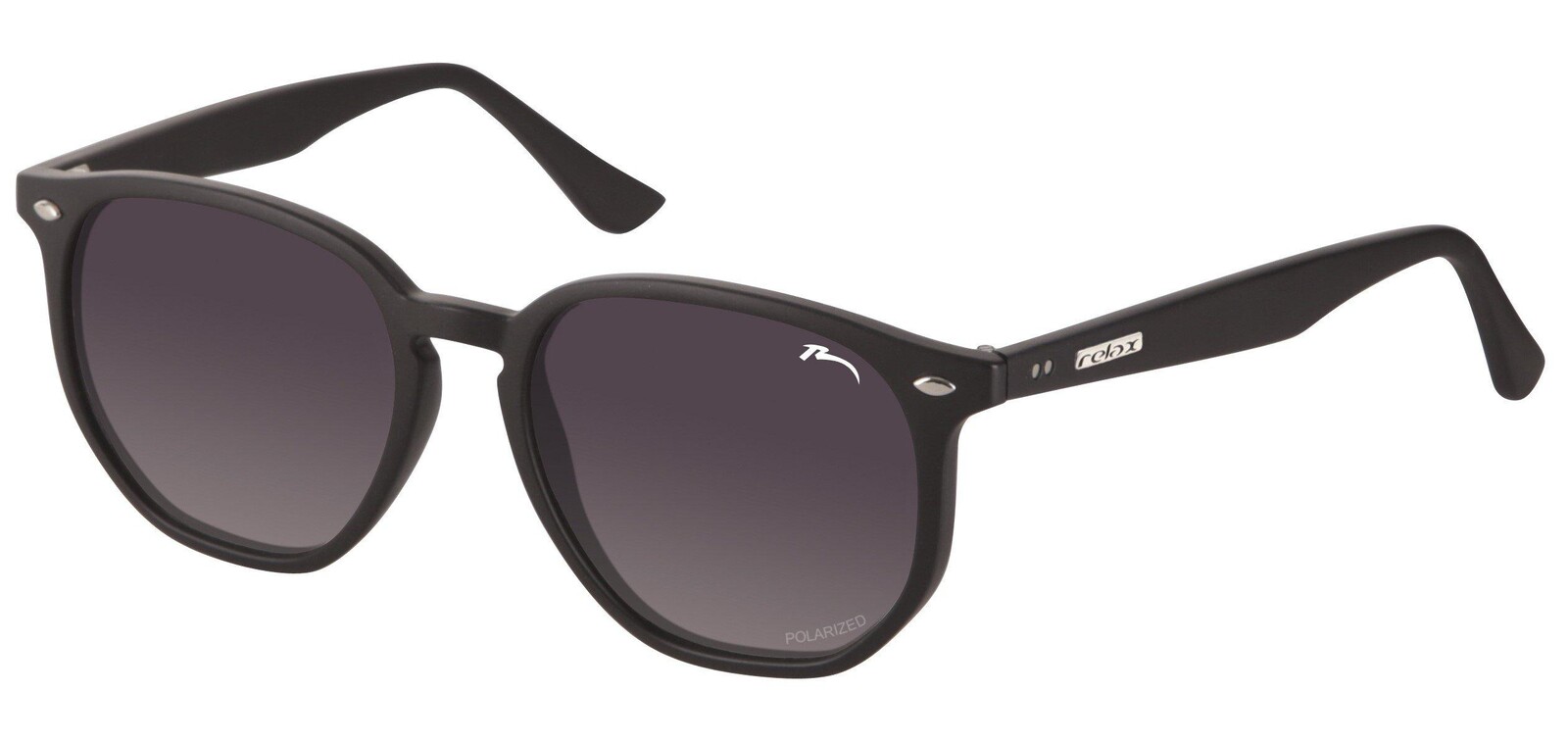 Relax Sardinia Sunglasses Velikost: Univerzální velikost