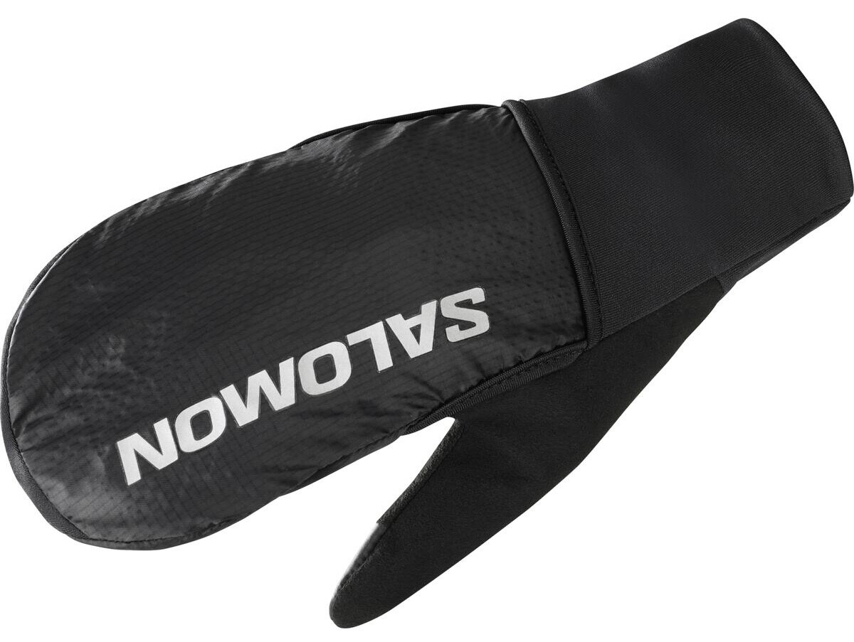 Salomon Fast Wing Winter Glove Velikost: S