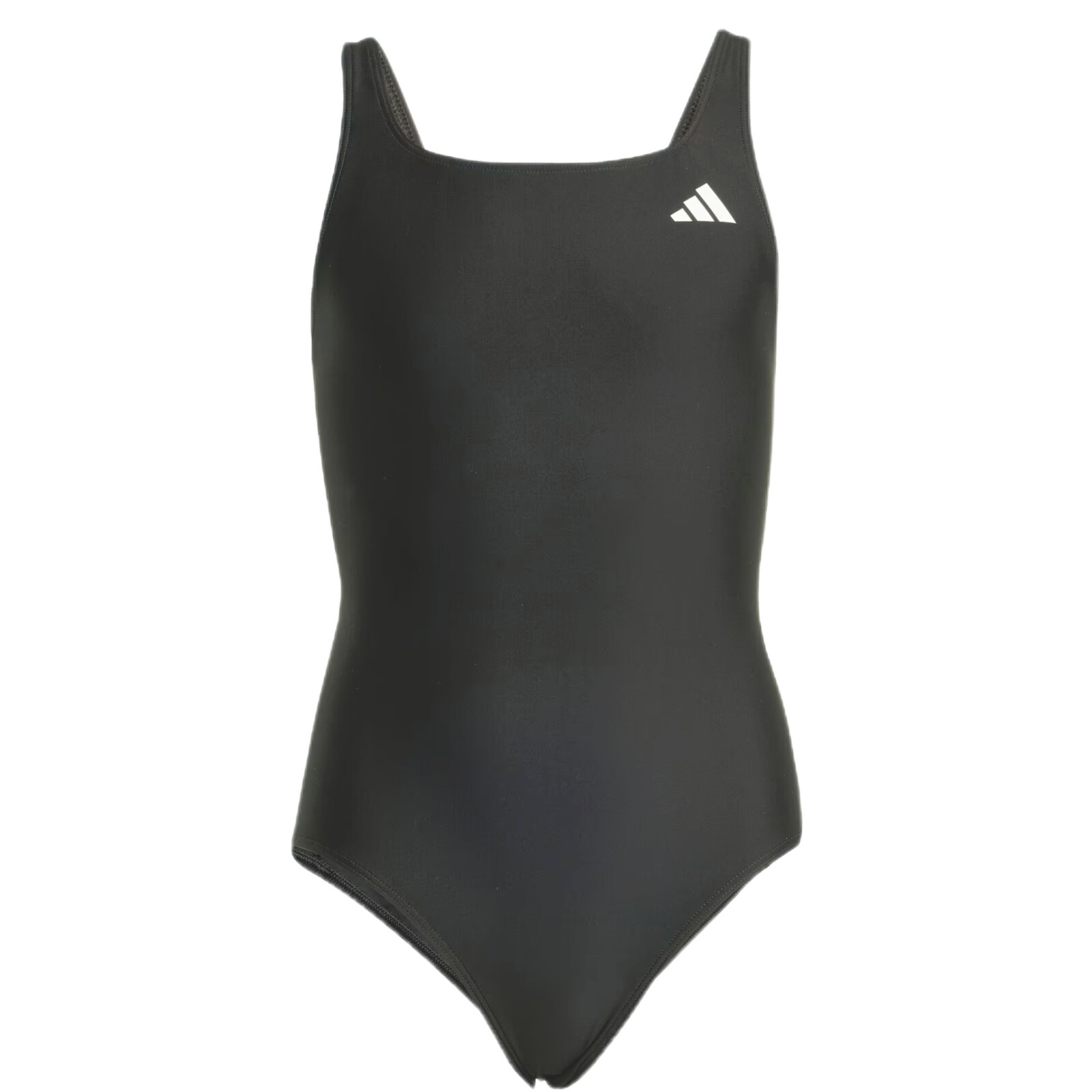 Adidas Performance V Back Suit Dívčí Velikost: 128