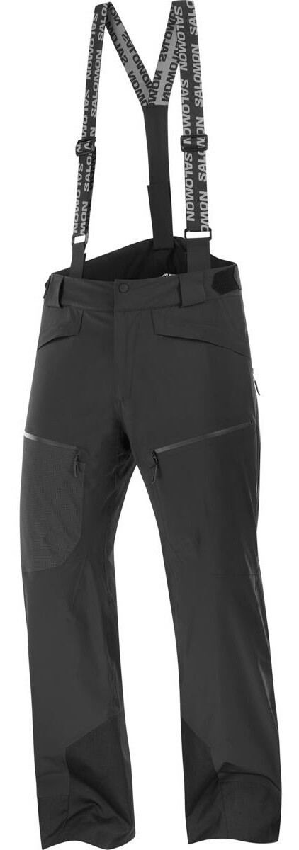 Salomon Spectral m Velikost: M