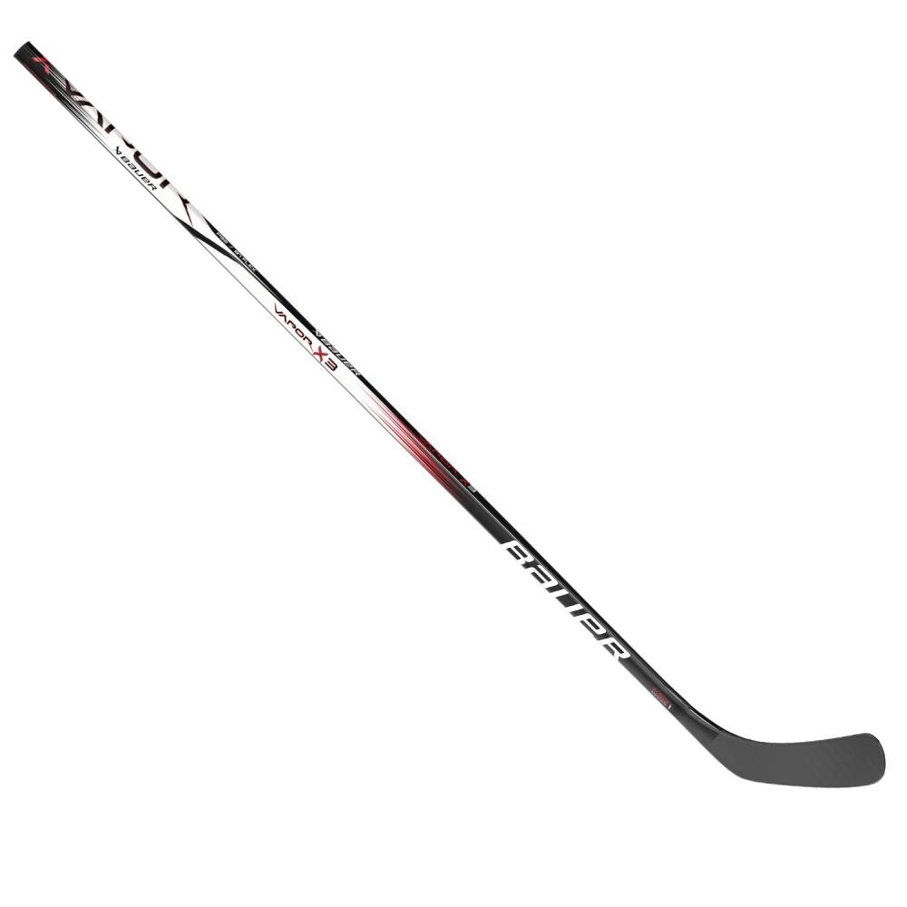 Bauer Vapor X3 flex 87 SR Velikost: Pravá