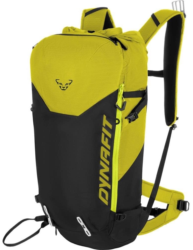 DYNAFIT Radical 30+ Velikost: Univerzální velikost