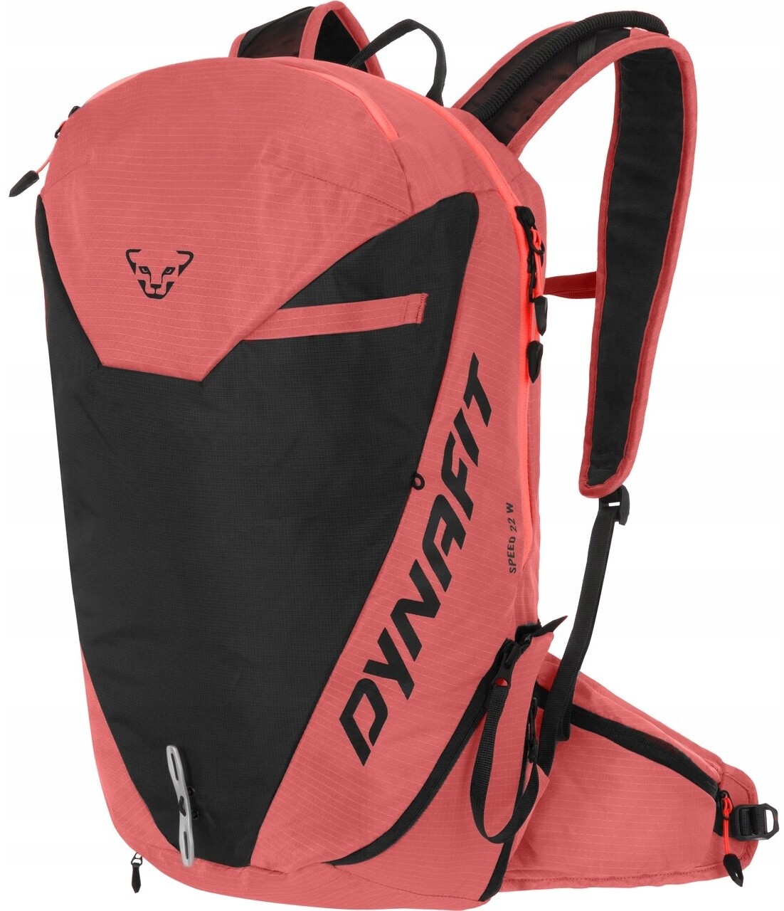 Dynafit Speed ​​22L Velikost: Univerzální velikost