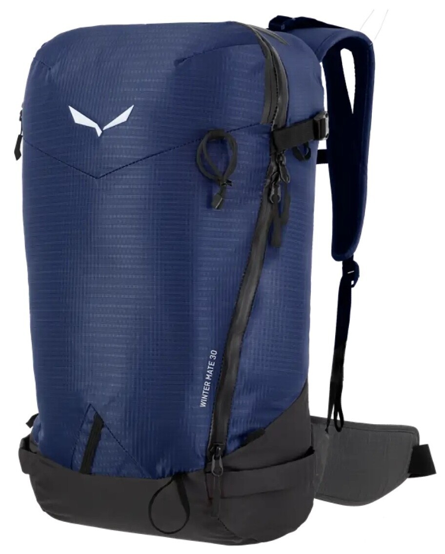 Salewa Winter Mate 30 Velikost: Univerzální velikost