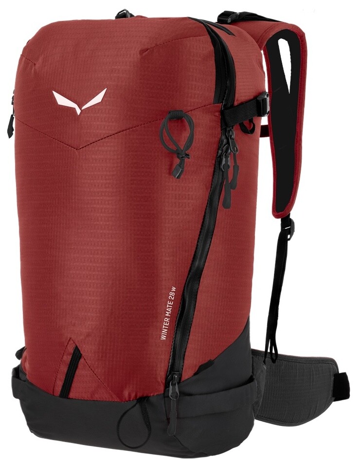 Salewa Winter Mate 28L Velikost: Univerzální velikost