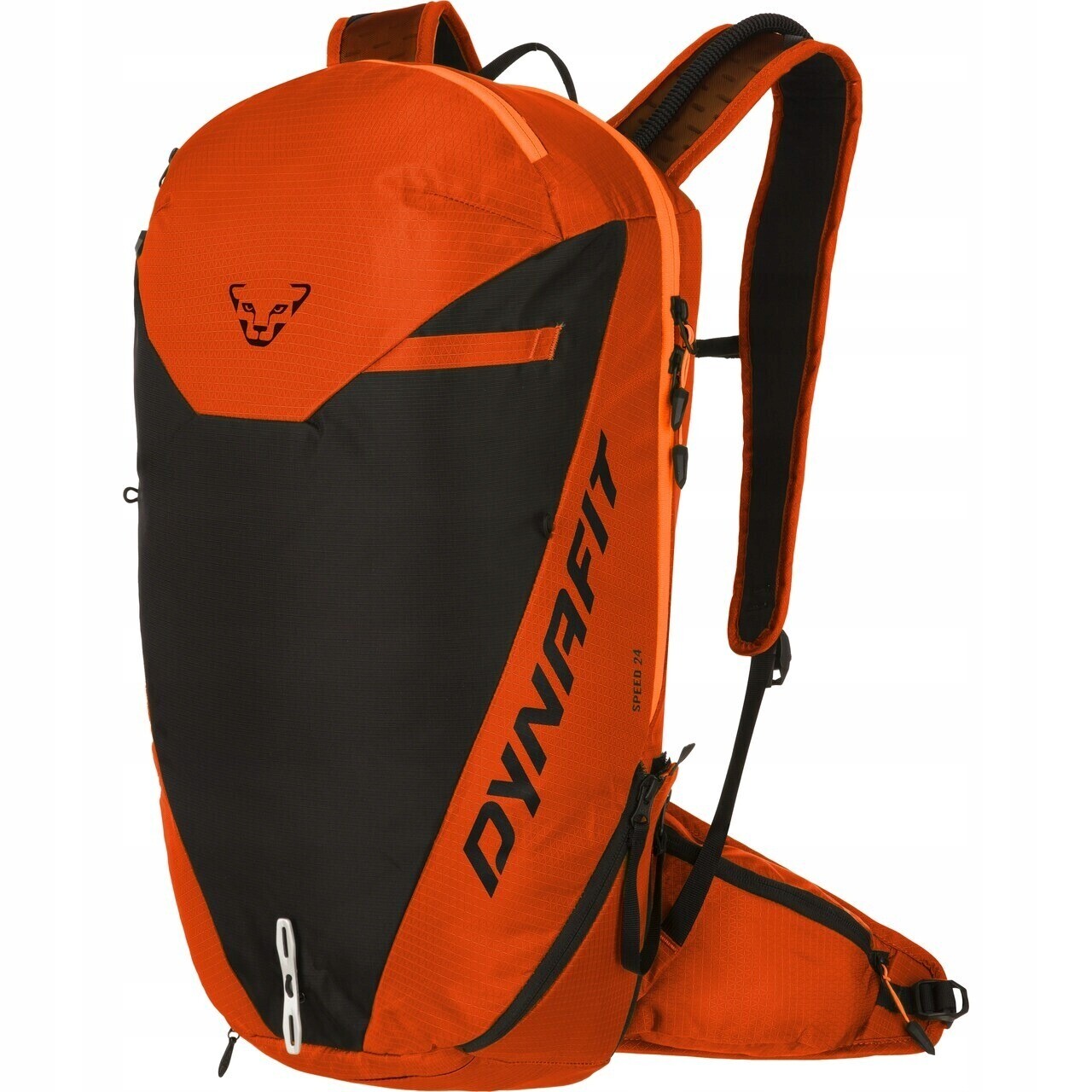 Dynafit Speed ​​24L Velikost: Univerzální velikost