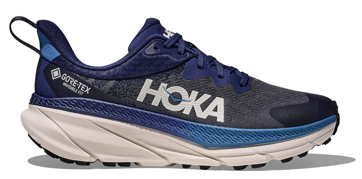 Hoka Challenger 7 GTX M Velikost: 42 EUR