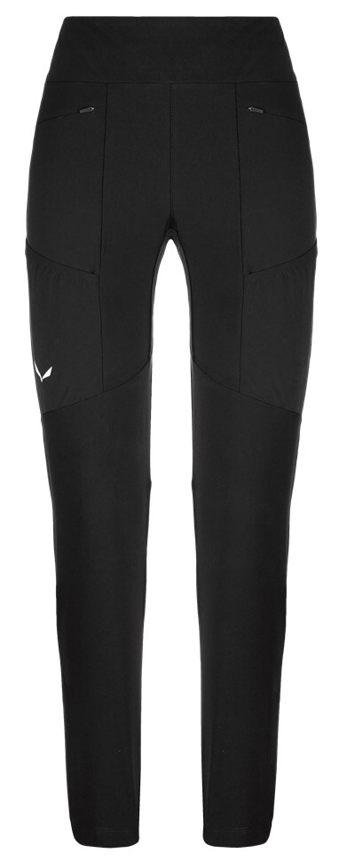 Salewa Puez Warm Durastretch W Velikost: 38