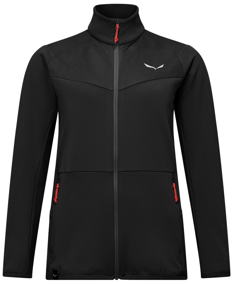 Salewa Puez Cammino Polarlite Jacket W Velikost: 34