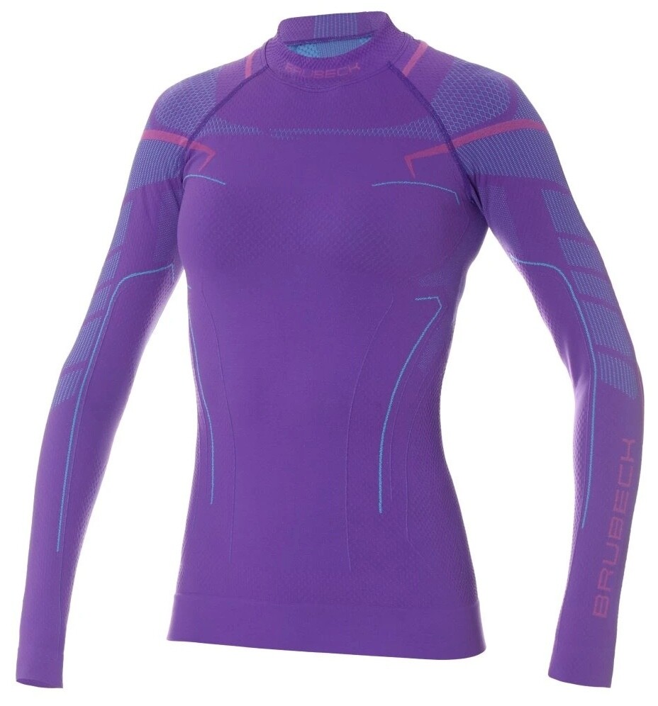 BRUBECK TERMO TERMO Velikost: S