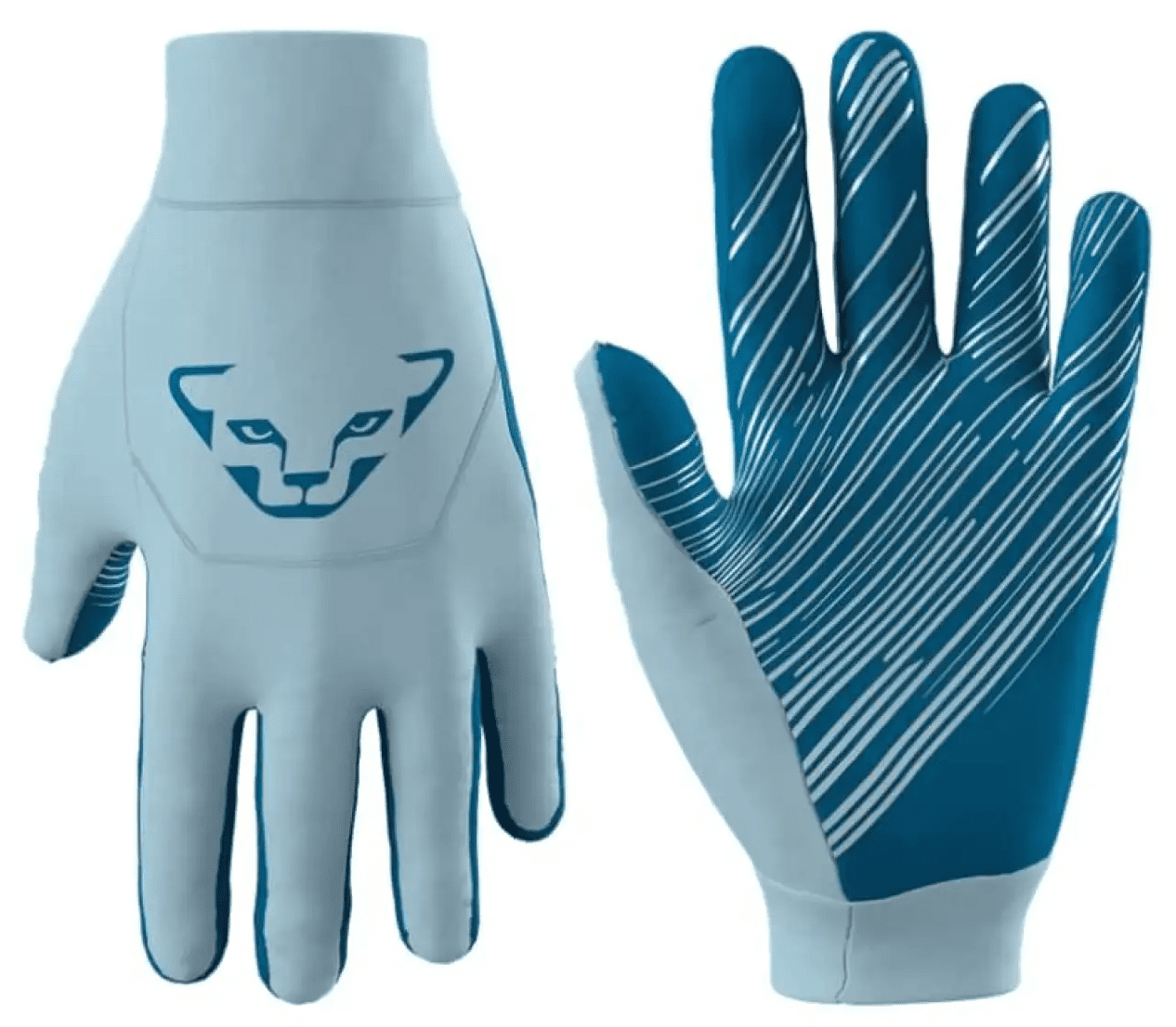 Termální rukavice Dynafit Upcycled M Velikost: XS