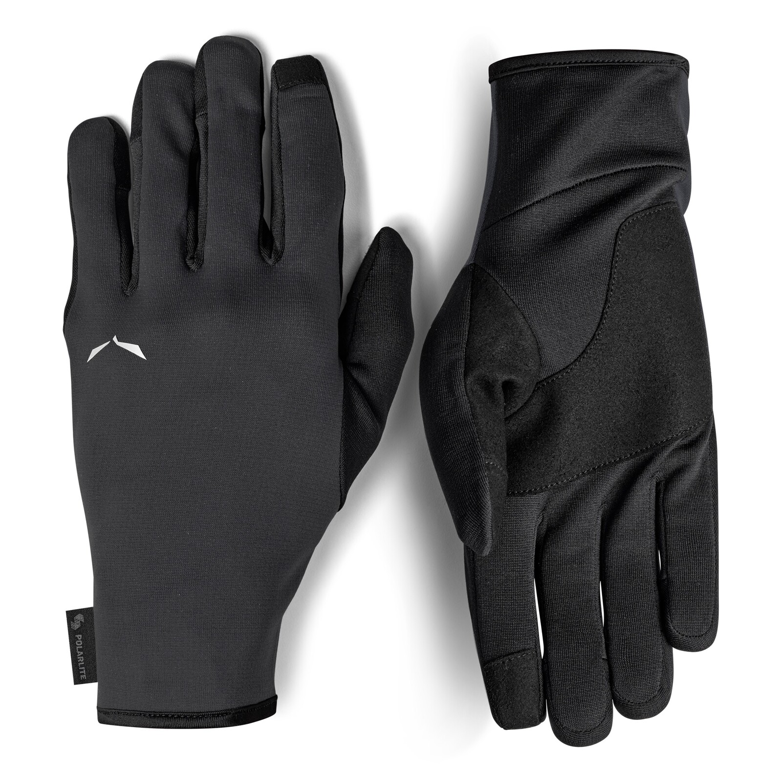 Salewa Ortles PL Velikost: S