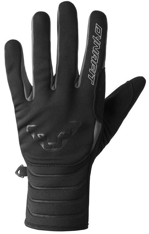 Dynafit Racing Velikost: M