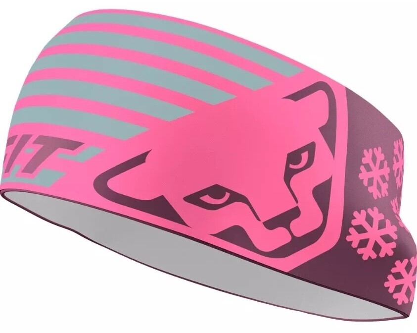 Dynafit Performance Velikost: Univerzální velikost