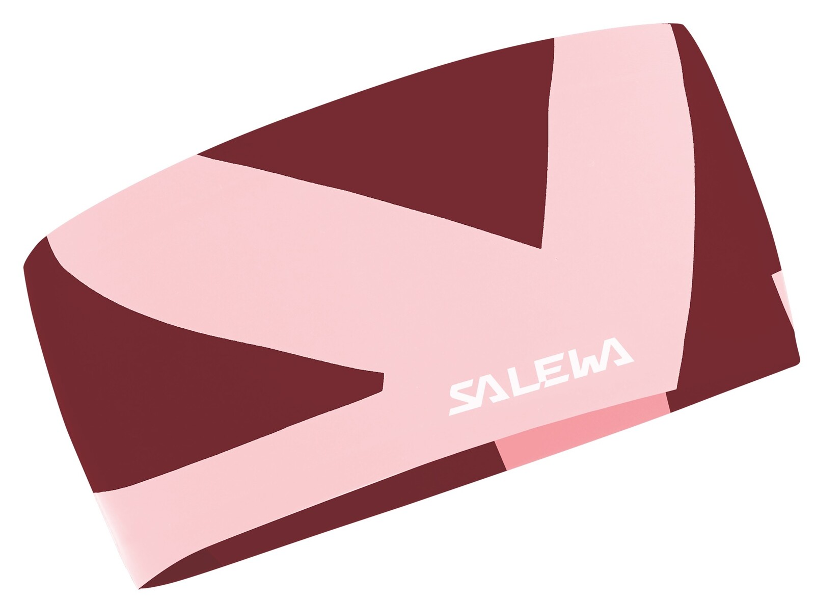 Salewa Pedroc Dry Velikost: Univerzální velikost