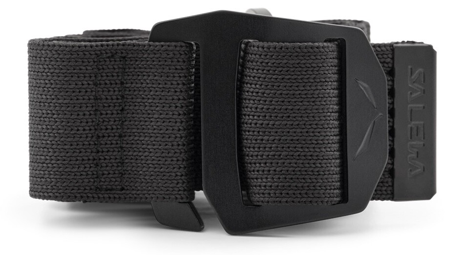 Salewa Rainbow 3 Velikost: Univerzální velikost