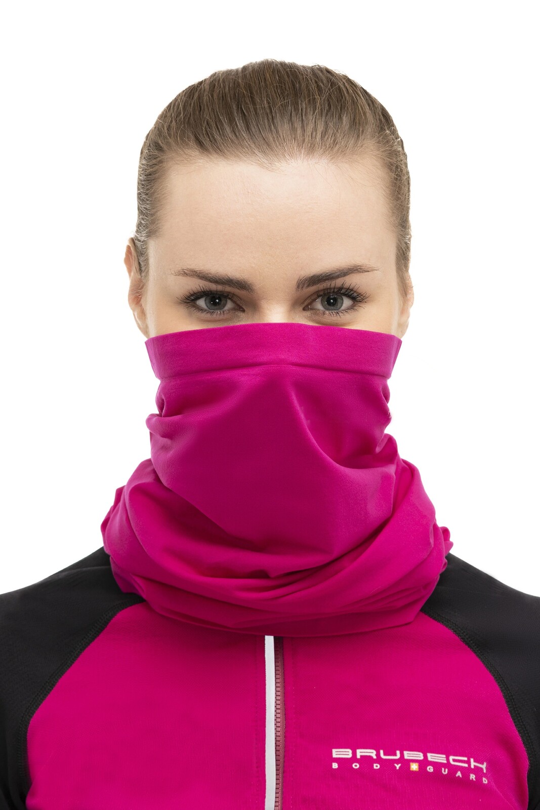 Brubeck KM10350 Velikost: S