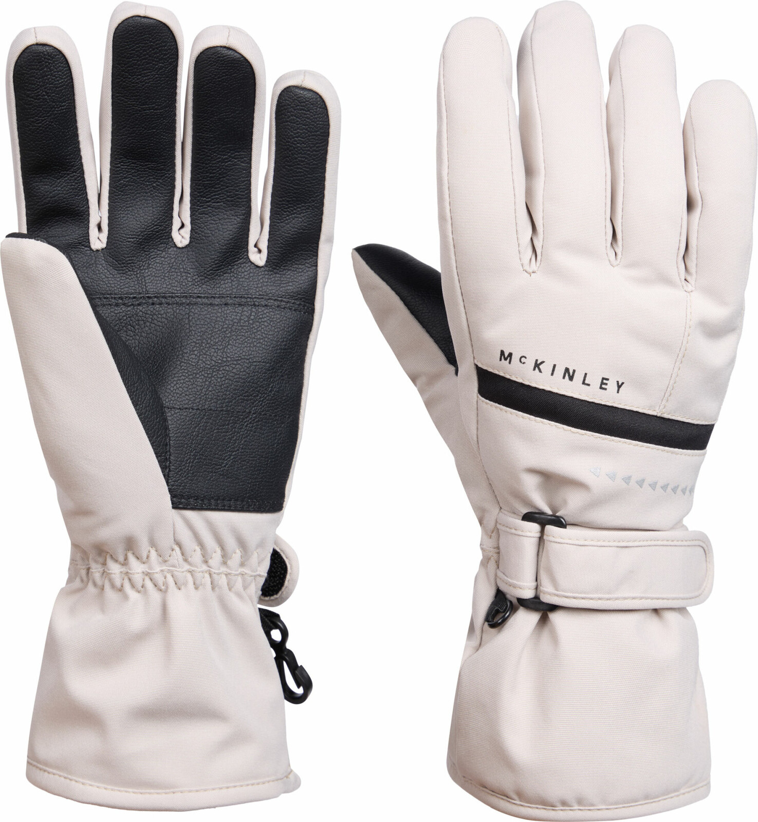 McKINLEY Lena AQX 5.5 Velikost: 6,5
