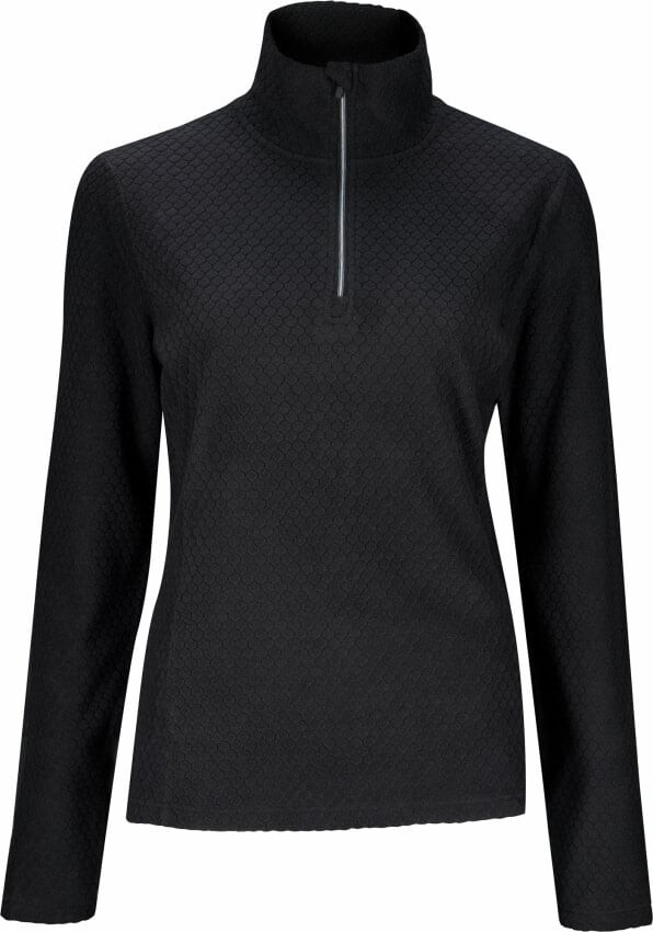 McKINLEY Felicia HZ W Velikost: 34