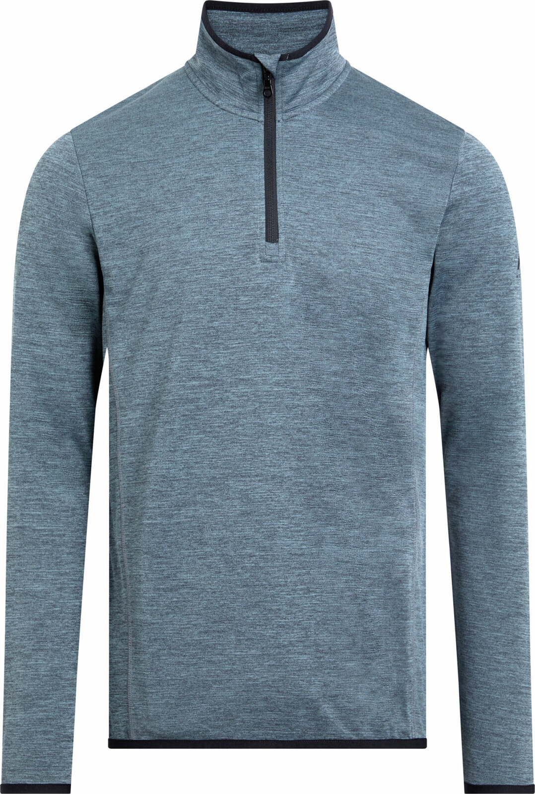 McKINLEY Andreas III Velikost: S