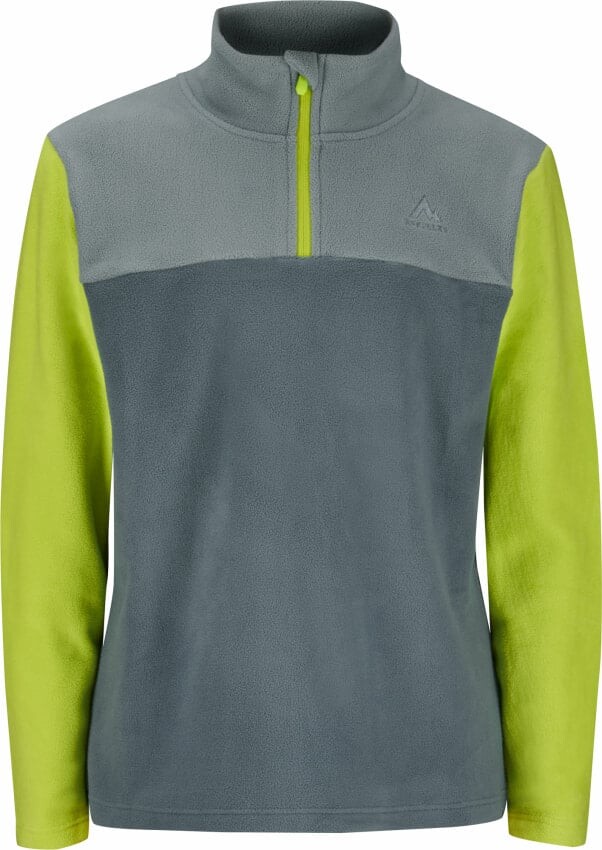 McKINLEY Frank Midlayer Velikost: 116