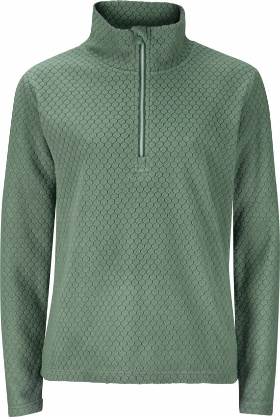 McKINLEY Fromy HZ Velikost: 116