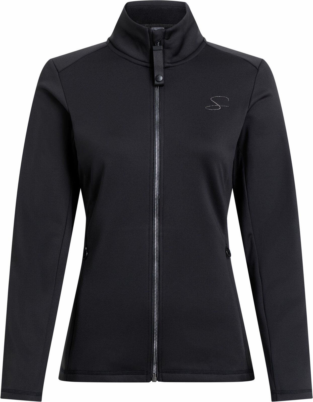 McKinley Safine Sorai W Velikost: 38