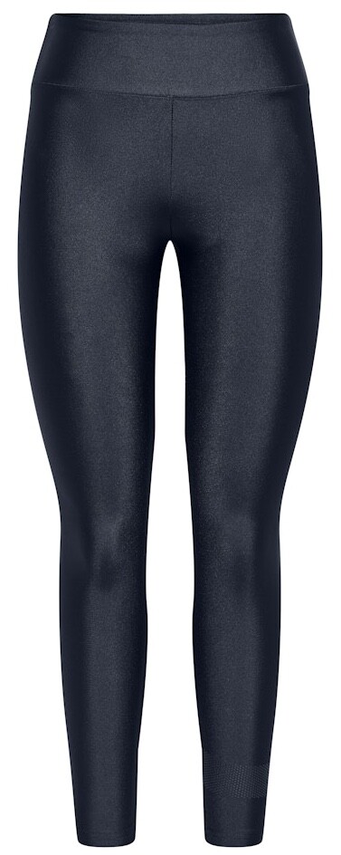 ONLY PLAY Zahrajte si pouze 2 HW TIGHTS JOSTA Velikost: XS