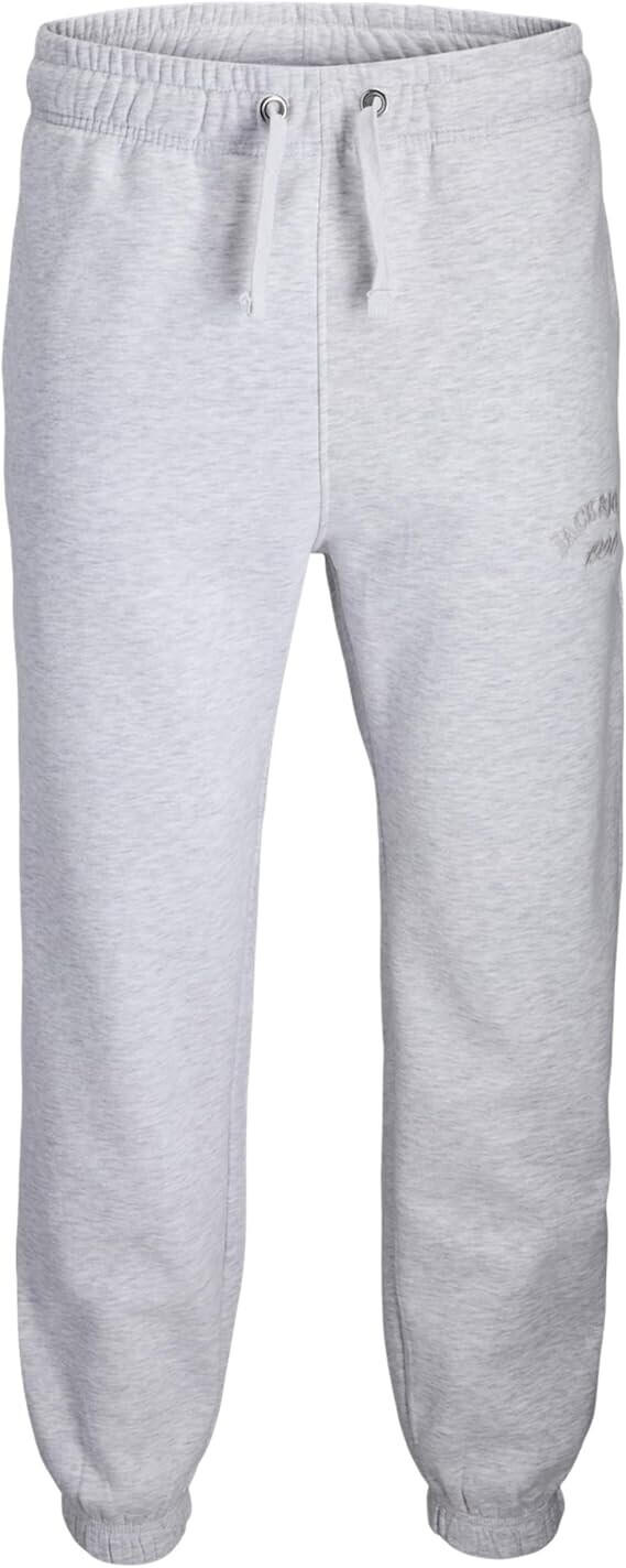 JACK AND JONES Kalhoty Jack & Jones Kane Bleecker Sweat Velikost: S
