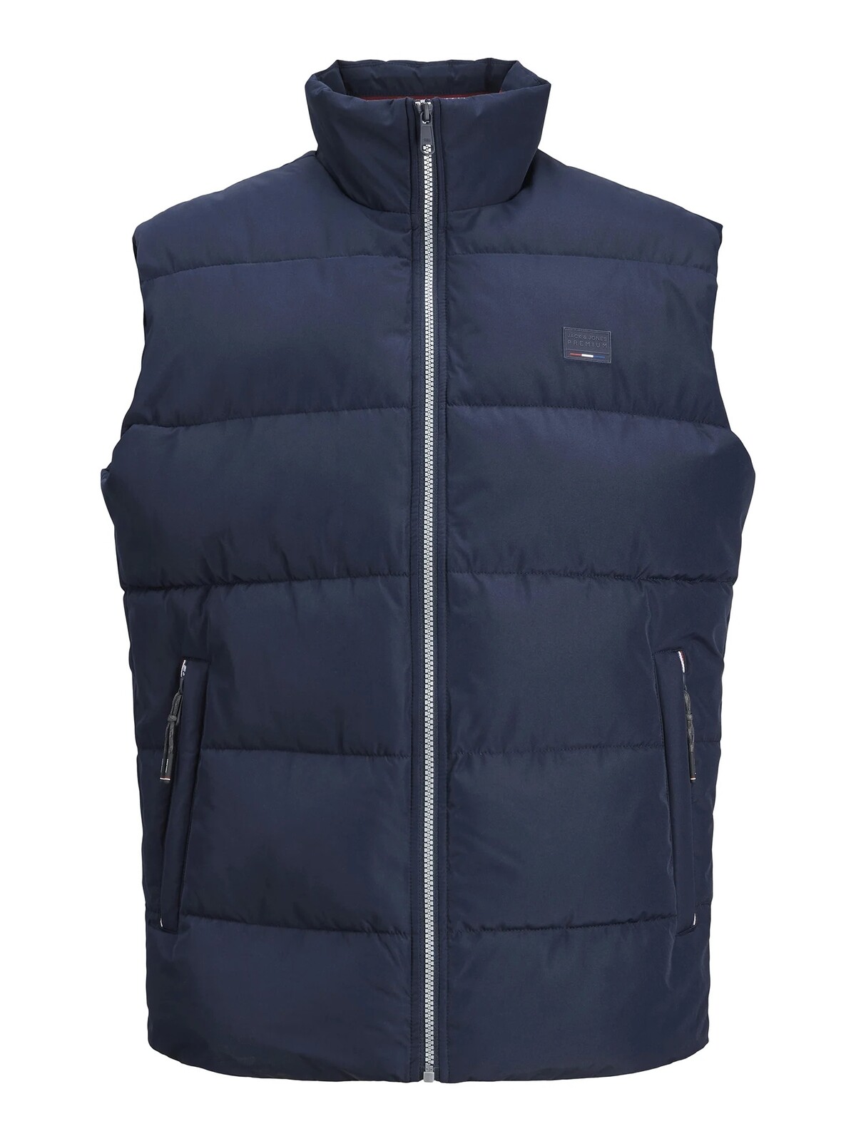JACK AND JONES Vesta Jack & Jones Velikost: M