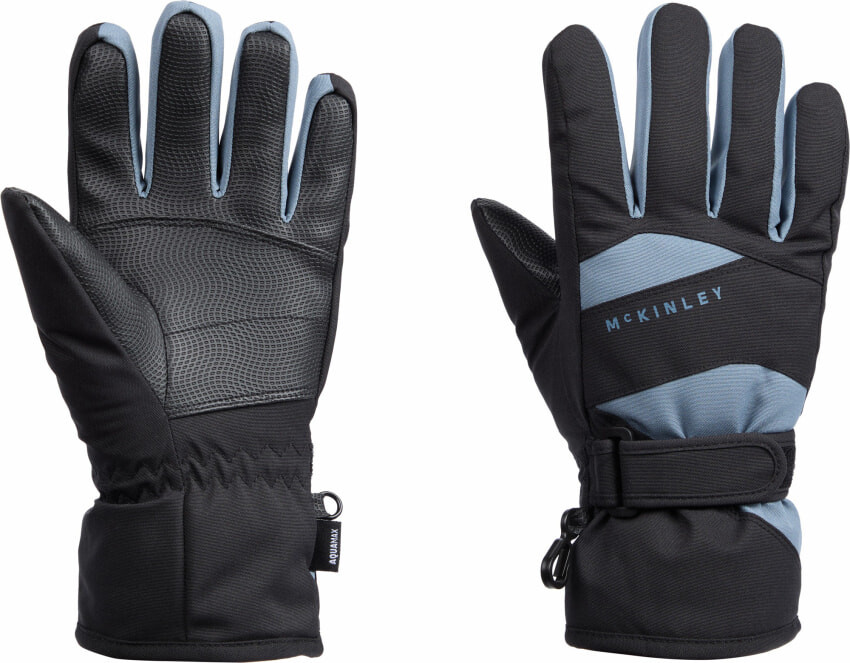 McKINLEY Calentino AQX 5.5 Velikost: 3