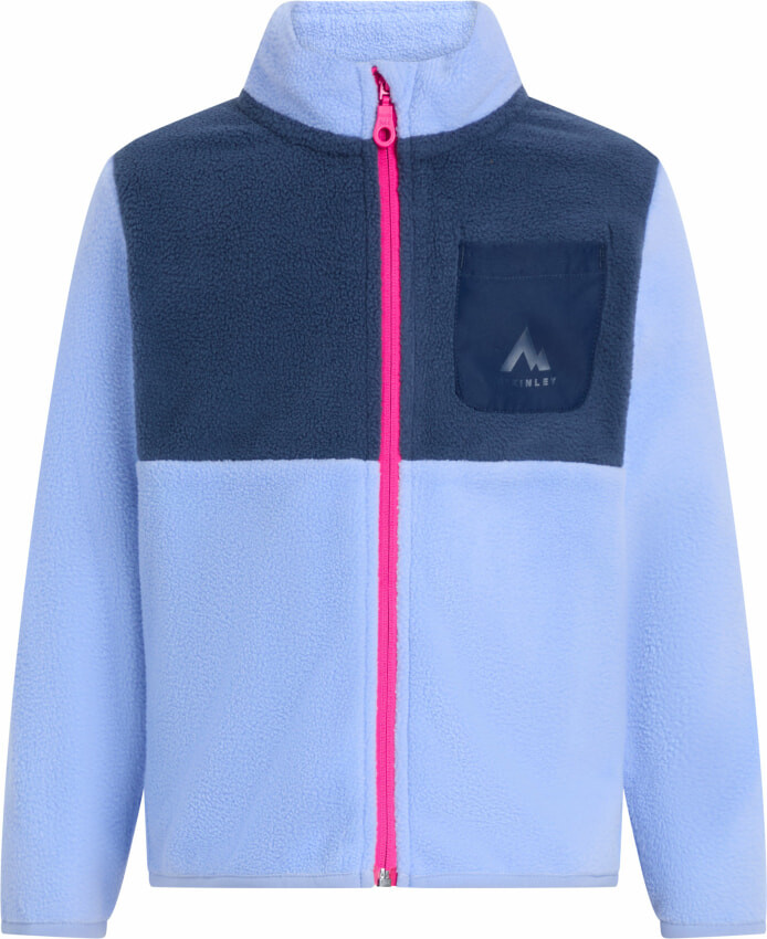 McKINLEY Danilo II T Velikost: 86